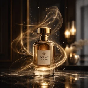 روانشناسی عطر؛ چگونه با انتخاب عطر، شخصیت خود را معرفی کنیم؟