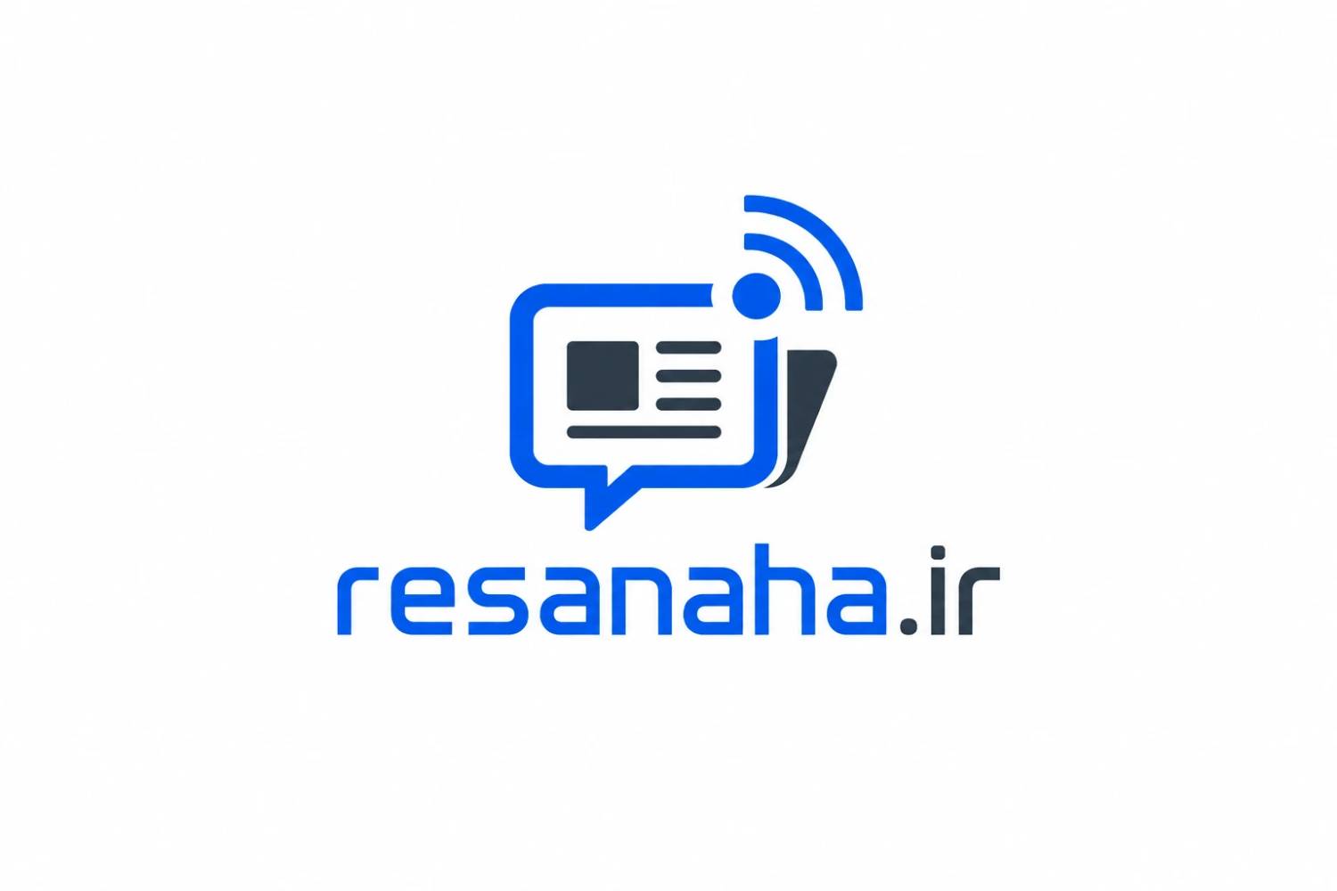 سایت خبری رسانه ها