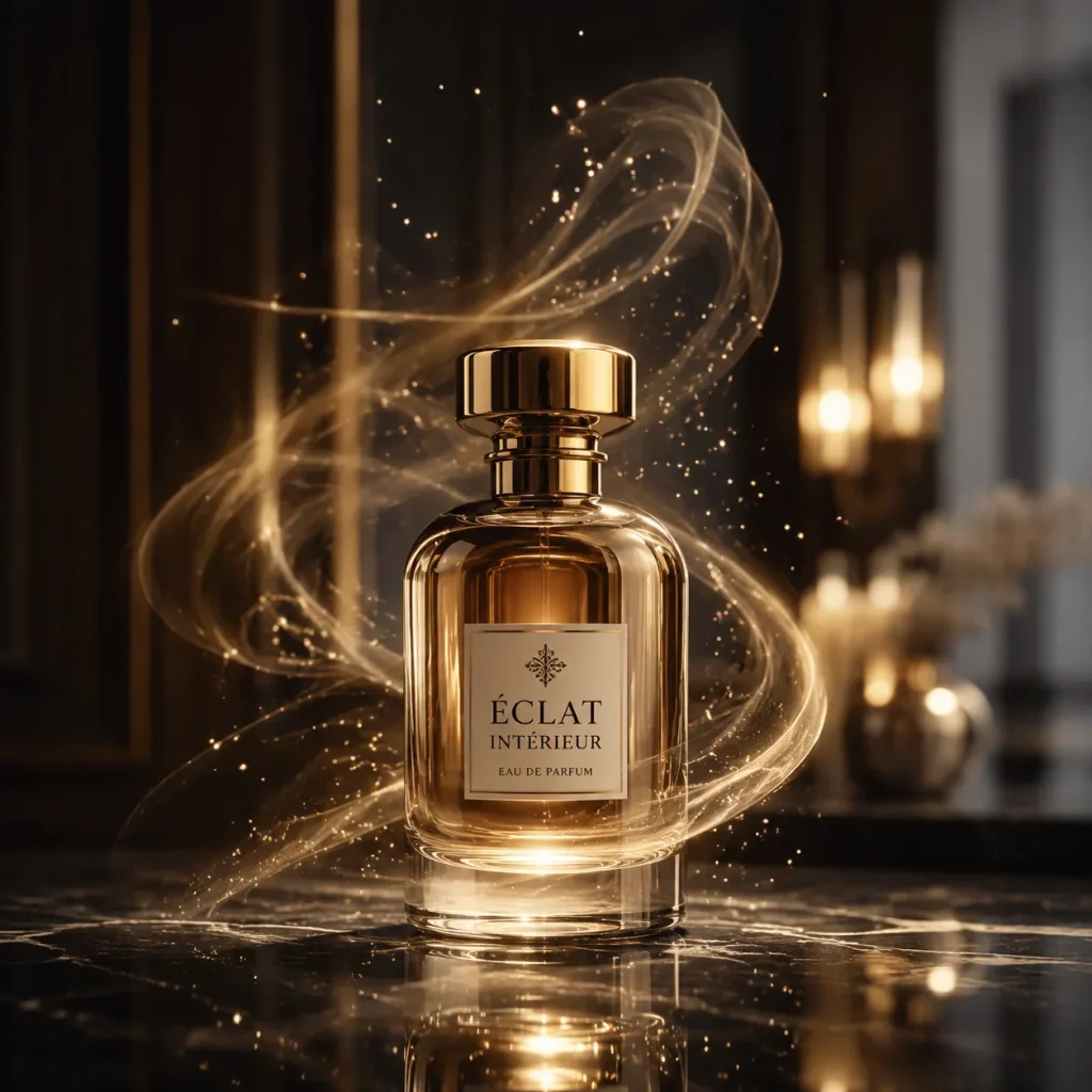 روانشناسی عطر؛ چگونه با انتخاب عطر، شخصیت خود را معرفی کنیم؟