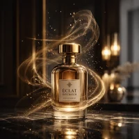 روانشناسی عطر؛ چگونه با انتخاب عطر، شخصیت خود را معرفی کنیم؟