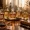 ۱۰ عطر نوستالژی خاطره‌انگیز دهه ۶۰ و ۷۰ + راهنمای خرید